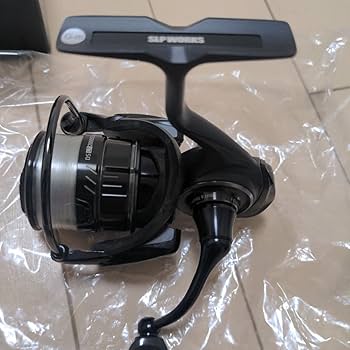 Amazon.co.jp: 極 限定 DSLT-2000 黒い特務機2号機 SLPWORKS